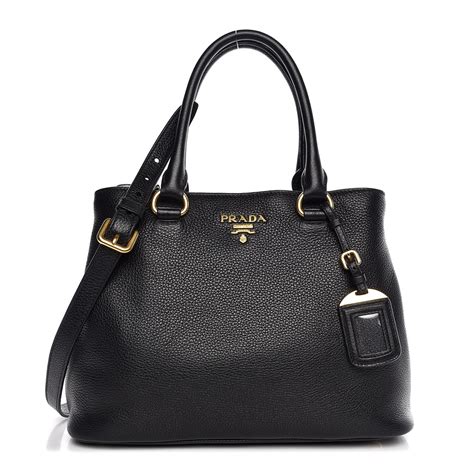 prada shopping bag vitello phenix